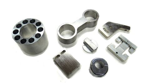 precision cnc machining minneapolis mn|minnesota machining inc.